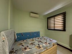 Blk 308 Hougang Avenue 5 (Hougang), HDB 4 Rooms #480571321
